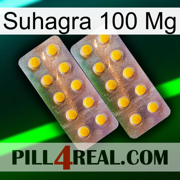 Suhagra 100Mg new10